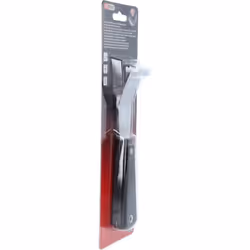 140.2208 Window trim removal tool, 170mm - Additional view 8