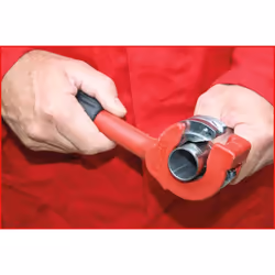 KS Tools 104.506 not categorized - Additional view 4