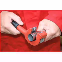 KS Tools 104.506 not categorized - Additional view 5