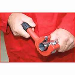 KS Tools 104.506 not categorized - Additional view 6