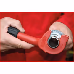KS Tools 104.506 not categorized - Additional view 7