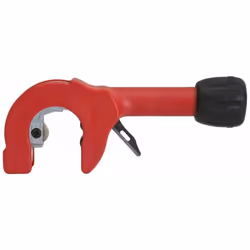 KS Tools 104.506 not categorized - Additional view 8