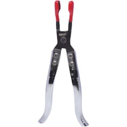 KS Tools 115.1061 plier