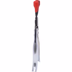 KS Tools 115.1061 plier