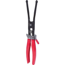 KS Tools 150.1535 plier