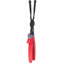KS Tools 150.1535 plier