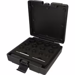 KS Tools 913.1460 socket/socket set