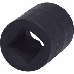 KS Tools 913.1465 Impact socket Black - Additional view 3
