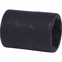 KS Tools 913.1465 Impact socket Black - Additional view 4