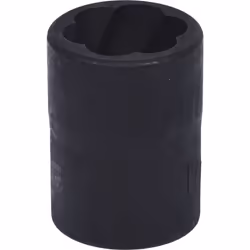 KS Tools 913.1465 Impact socket Black - Additional view 6