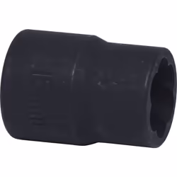 KS Tools 913.1466 Impact socket Black - Additional view 4