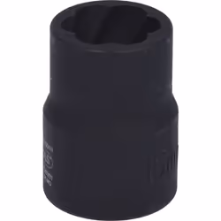 KS Tools 913.1466 Impact socket Black - Additional view 6