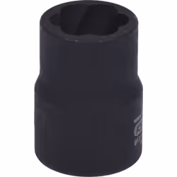 KS Tools 913.1466 Impact socket Black - Additional view 8