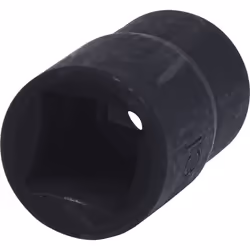 KS Tools 913.1468 Impact socket Black