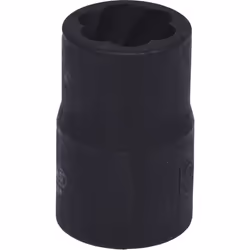 KS Tools 913.1468 Impact socket Black - Additional view 6