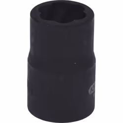 KS Tools 913.1468 Impact socket Black - Additional view 8