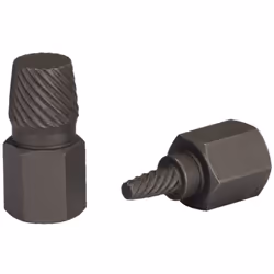 KS Tools 150.1390