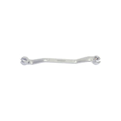 KS Tools 517.0270 open end wrench