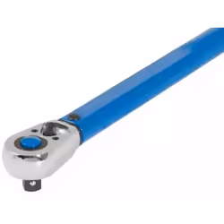 KS TOOLS 516.1512 Torque wrench 6.3 (1/4") 5 25 with analog display Rectangle DIN 3120, ISO 1174, DIN EN ISO 6789, -1:2017 289