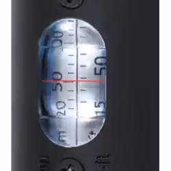 KS TOOLS 516.1512 Torque wrench 6.3 (1/4") 5 25 with analog display Rectangle DIN 3120, ISO 1174, DIN EN ISO 6789, -1:2017 289