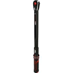 KS Tools 516.1542 torque wrench Nm