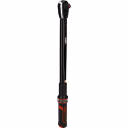 KS Tools 516.1542 torque wrench Nm