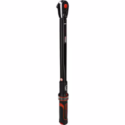 KS Tools 516.1542 torque wrench Nm - Additional view 4