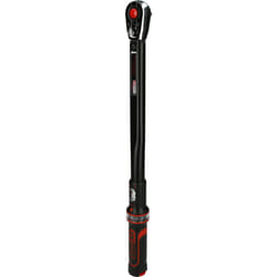 KS Tools 516.1572 torque wrench Nm