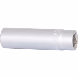 KS Tools 911.3991 socket/socket set