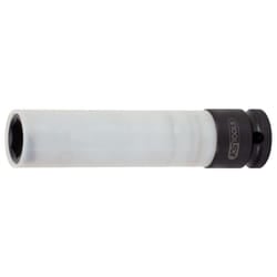 KS Tools 515.2043 socket/socket set