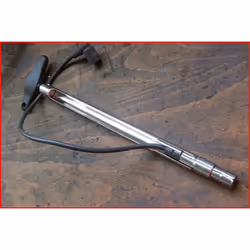 KS Tools 500.7535 T-handle spark plug puller, long, 350mm