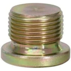 150.1451 M15 x 1.5mm Drains Plug for 150.1450 (10 Pieces)