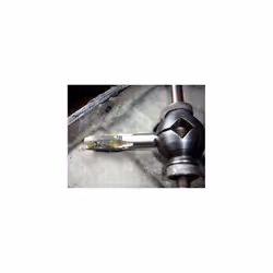 150.1451 M15 x 1.5mm Drains Plug for 150.1450 (10 Pieces)