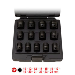 KS Tools 515.0900 socket/socket set