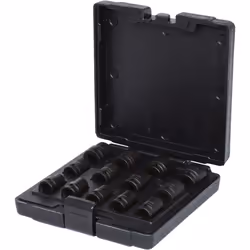 KS Tools 515.0900 socket/socket set