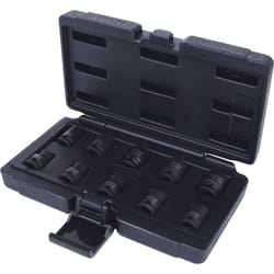 KS Tools 515.0950 socket/socket set