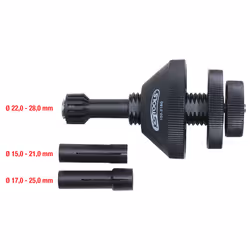 KS Tools 150.2180