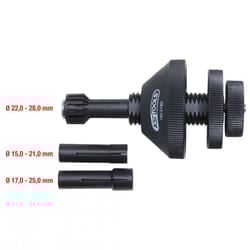 KS Tools 150.2180 car brake system / component