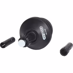 KS Tools 150.2180 car brake system / component