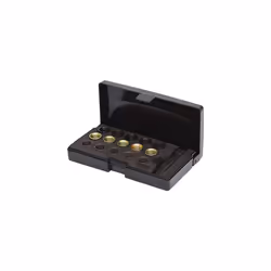 150.1280 Sparkplug thread repair kit, 16 pcs