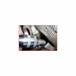 150.1280 Sparkplug thread repair kit, 16 pcs - Additional view 7