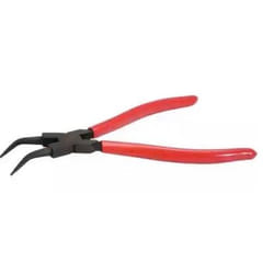 KS TOOLS 500.1038 Circlip Pliers 32, 240 Chrome Vanadium Steel 22
