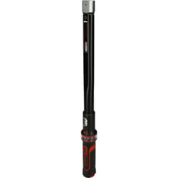 KS Tools 516.1612 torque wrench Nm