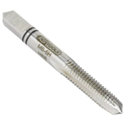KS TOOLS 331.0060 Thread Tap Set M6 x 1,0 15, 56 High-speed steel