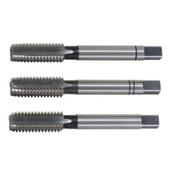 KS Tools 331.008 threaded rod Steel