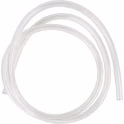 KS Tools 150.9355-3, 83 g