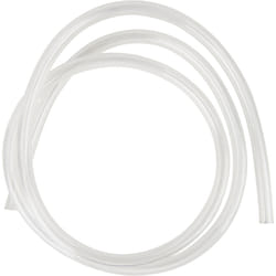 KS Tools 150.9355-3 pneumatic hose