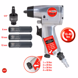 KS Tools 152.1060