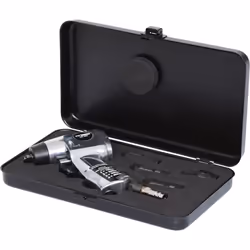 KS Tools 152.1060 manual screwdriver Single