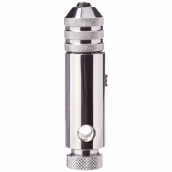 KS Tools 3310660 not categorized - Additional view 2